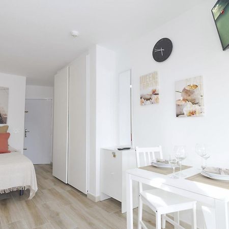 K2 Playa Del Ingles By Homestaygrancanaria San Bartolomé Zewnętrze zdjęcie