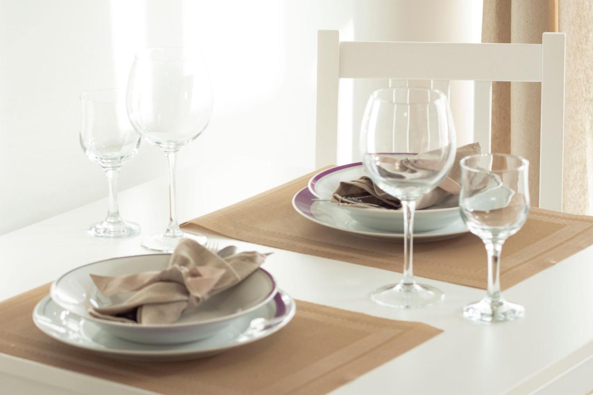 K2 Playa Del Ingles By Homestaygrancanaria San Bartolomé Zewnętrze zdjęcie