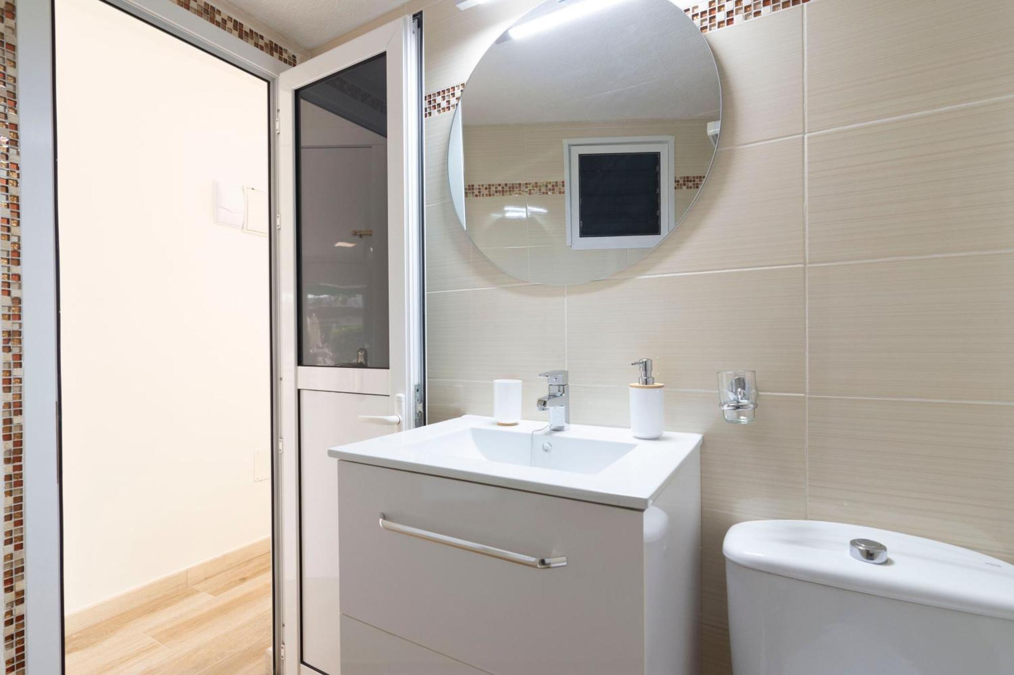 K2 Playa Del Ingles By Homestaygrancanaria San Bartolomé Zewnętrze zdjęcie
