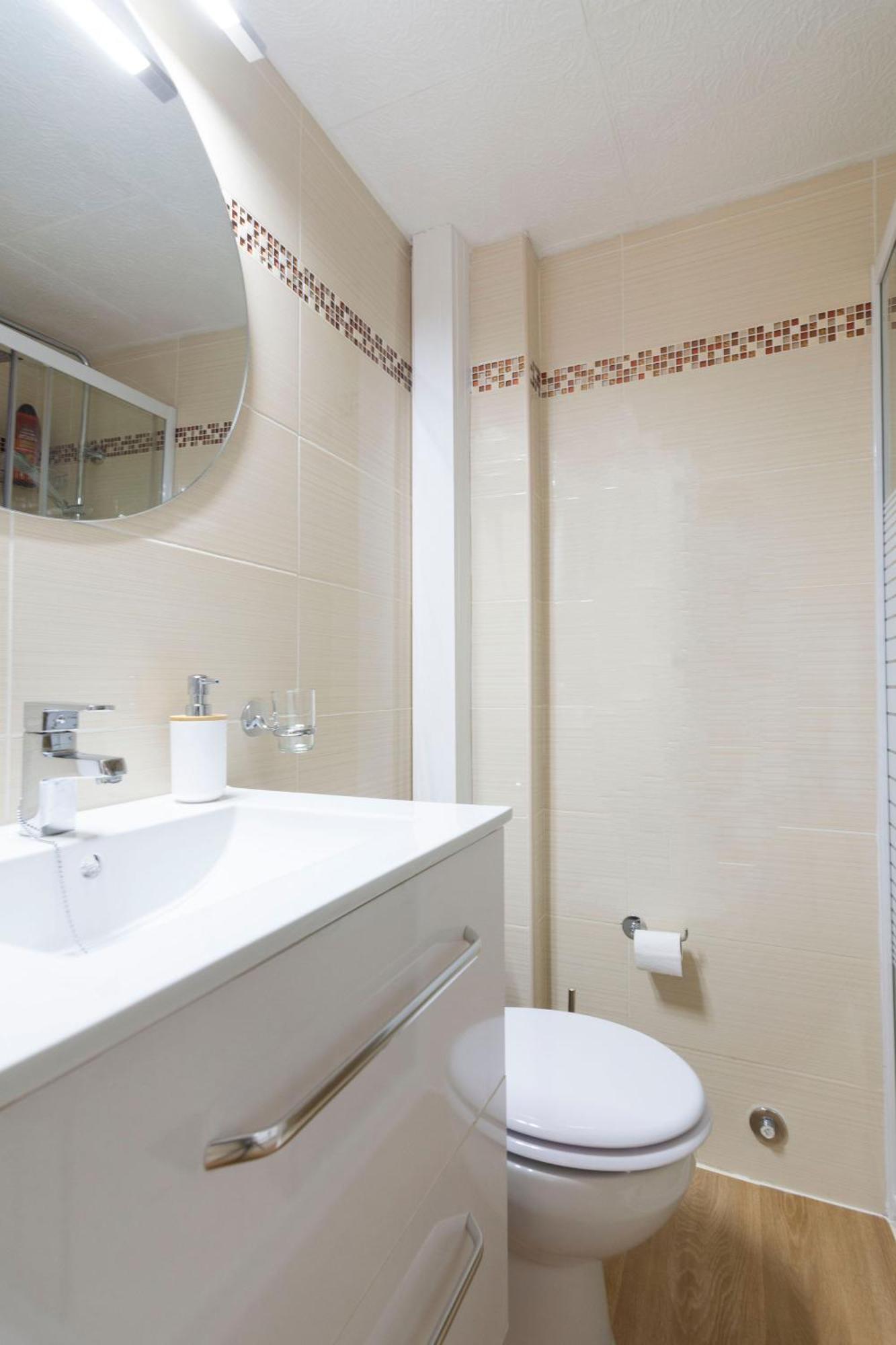 K2 Playa Del Ingles By Homestaygrancanaria San Bartolomé Zewnętrze zdjęcie