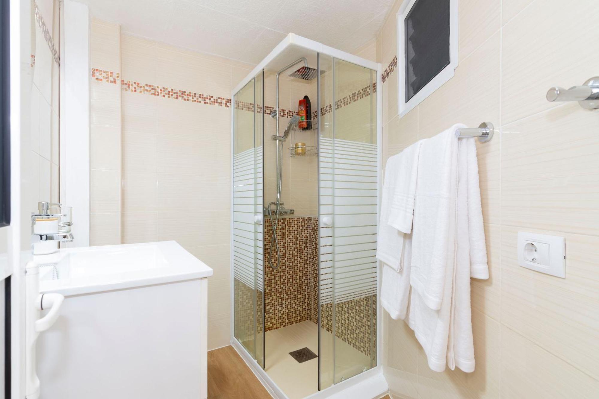K2 Playa Del Ingles By Homestaygrancanaria San Bartolomé Zewnętrze zdjęcie