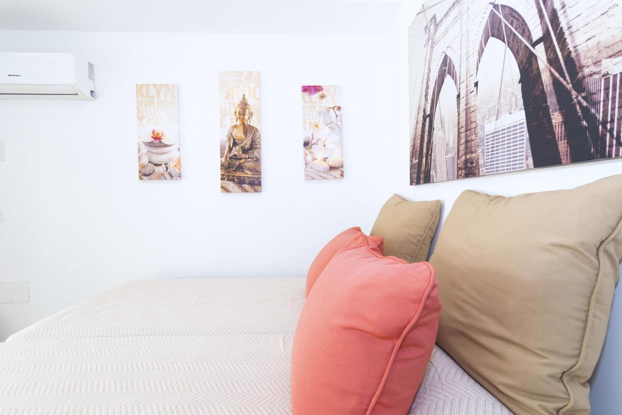 K2 Playa Del Ingles By Homestaygrancanaria San Bartolomé Zewnętrze zdjęcie